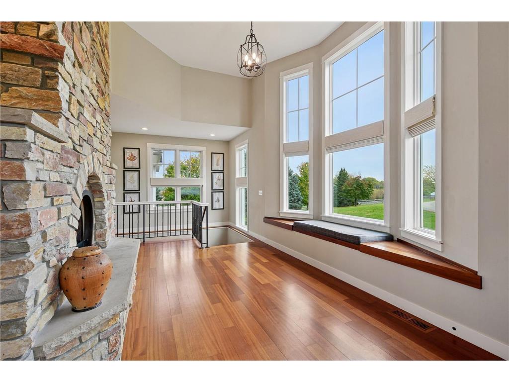 9685 County Road 13 SE Franklin Twp MN 55328 6758558 image140