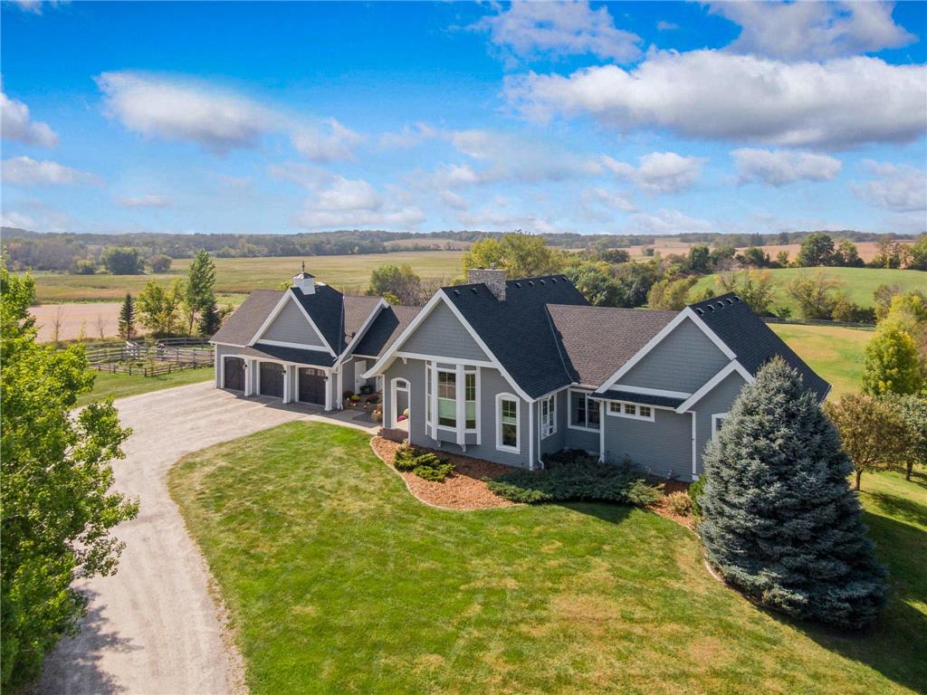 9685 County Road 13 SE Franklin Twp MN 55328 6758558 image143