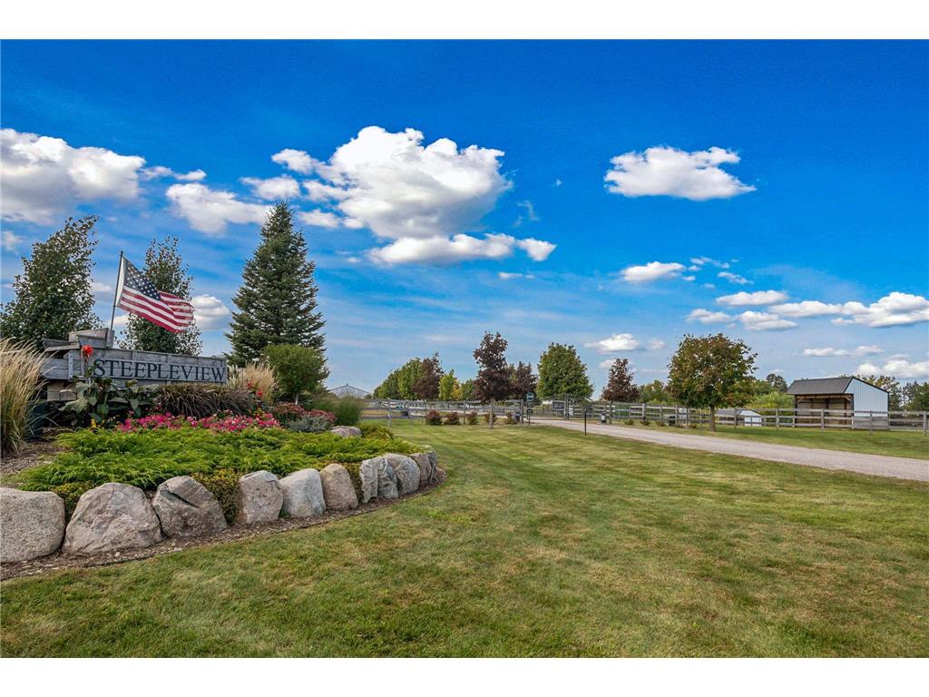 9685 County Road 13 SE Franklin Twp MN 55328 6758558 image144