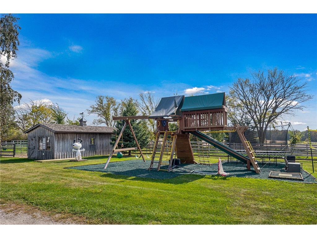 9685 County Road 13 SE Franklin Twp MN 55328 6758558 image145