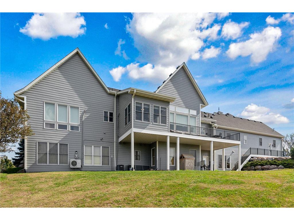 9685 County Road 13 SE Franklin Twp MN 55328 6758558 image146