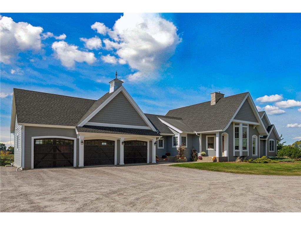 9685 County Road 13 SE Franklin Twp MN 55328 6758558 image147