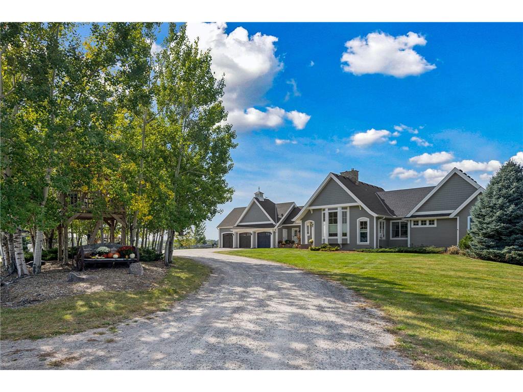 9685 County Road 13 SE Franklin Twp MN 55328 6758558 image148