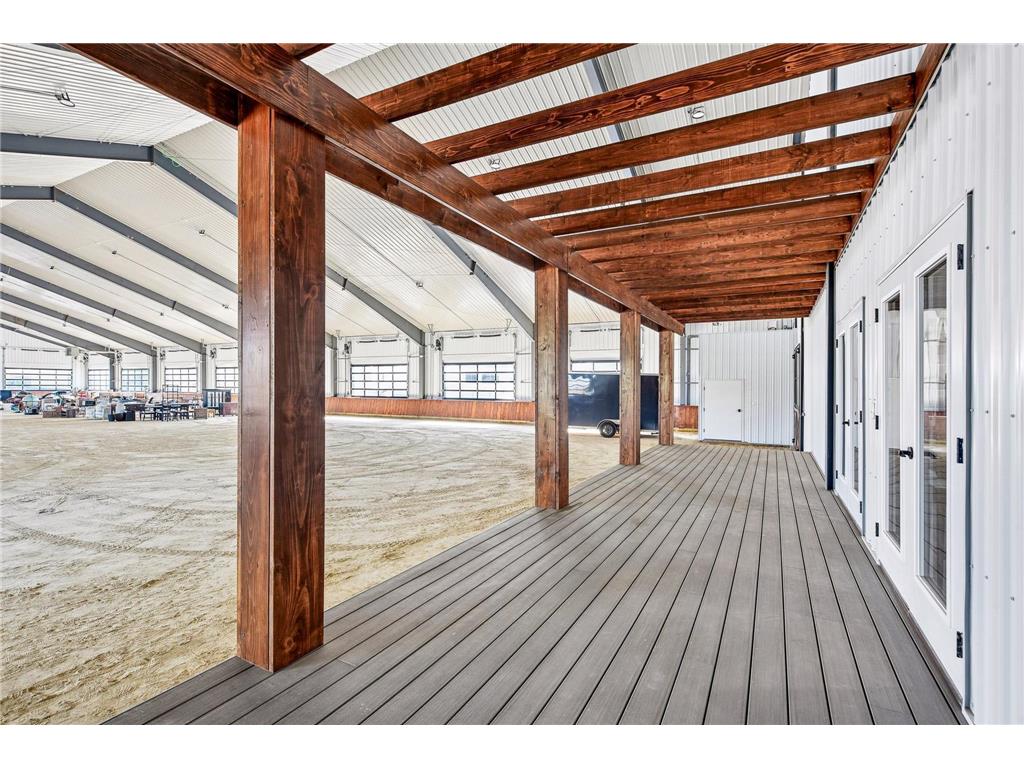 9685 County Road 13 SE Franklin Twp MN 55328 6758558 image15