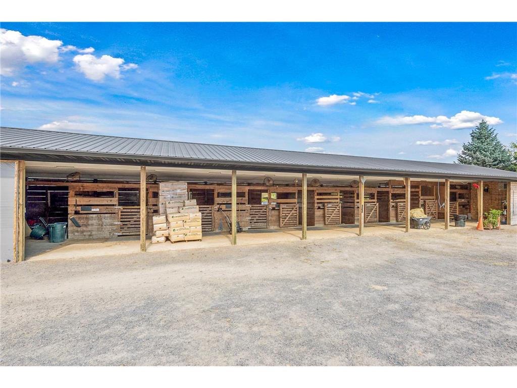 9685 County Road 13 SE Franklin Twp MN 55328 6758558 image150