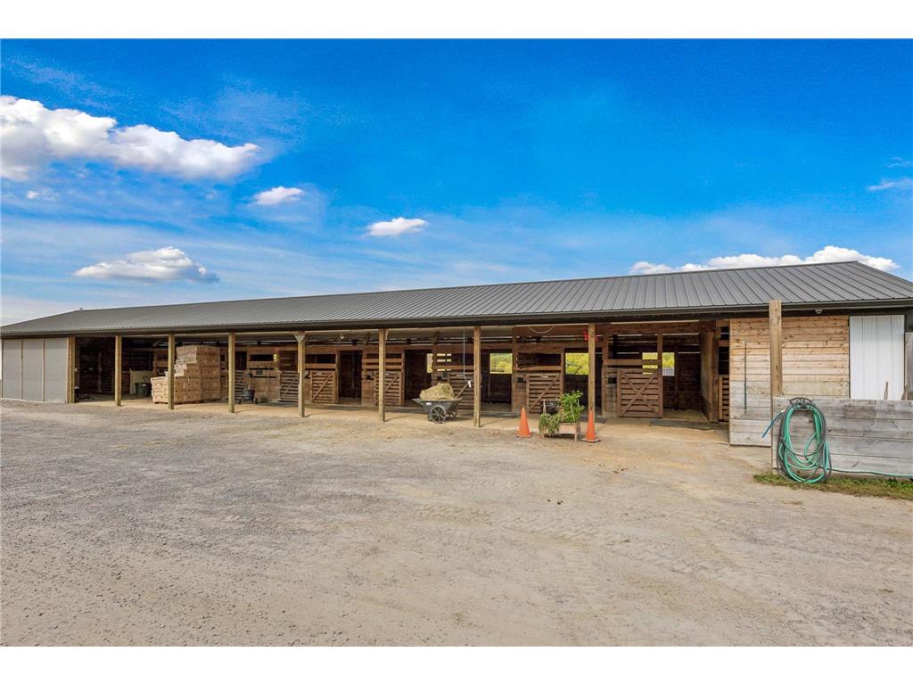 9685 County Road 13 SE Franklin Twp MN 55328 6758558 image151