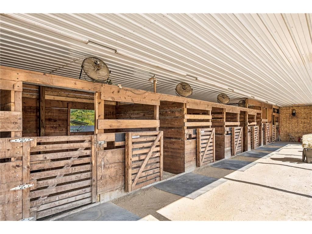 9685 County Road 13 SE Franklin Twp MN 55328 6758558 image152