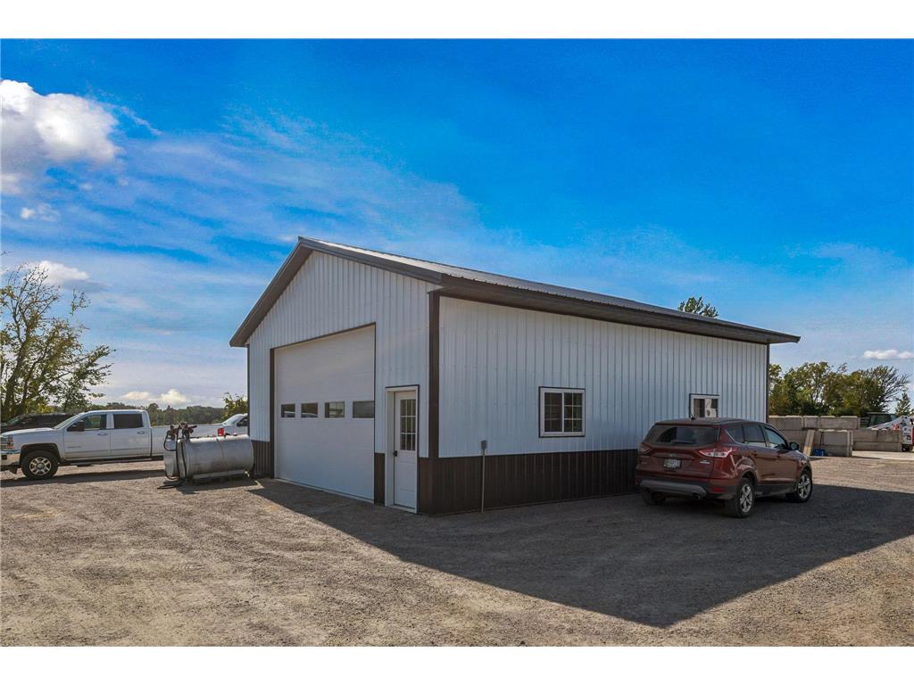 9685 County Road 13 SE Franklin Twp MN 55328 6758558 image153