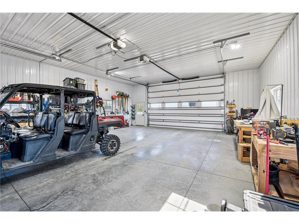 9685 County Road 13 SE Franklin Twp MN 55328 6758558 image154