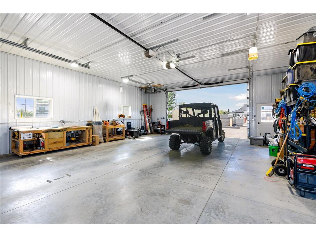 9685 County Road 13 SE Franklin Twp MN 55328 6758558 image155