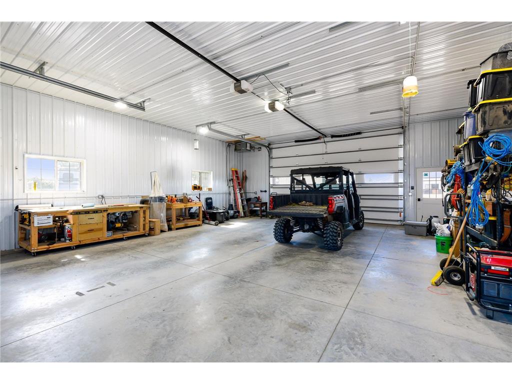 9685 County Road 13 SE Franklin Twp MN 55328 6758558 image156