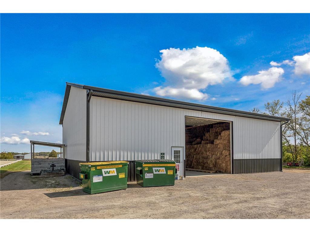 9685 County Road 13 SE Franklin Twp MN 55328 6758558 image158