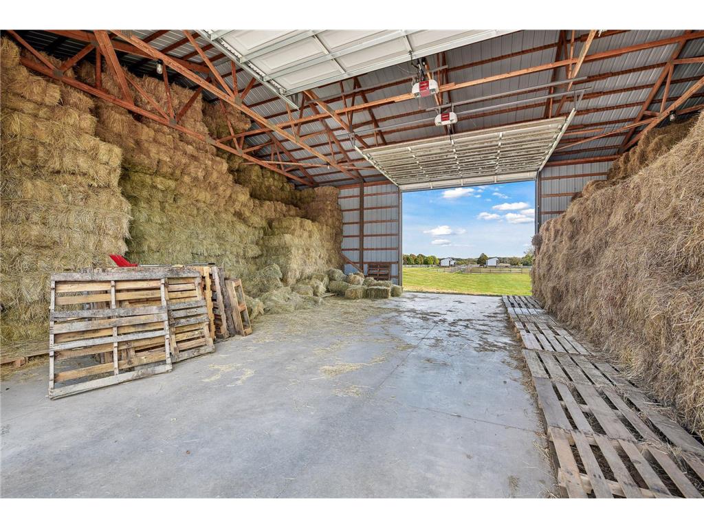 9685 County Road 13 SE Franklin Twp MN 55328 6758558 image159