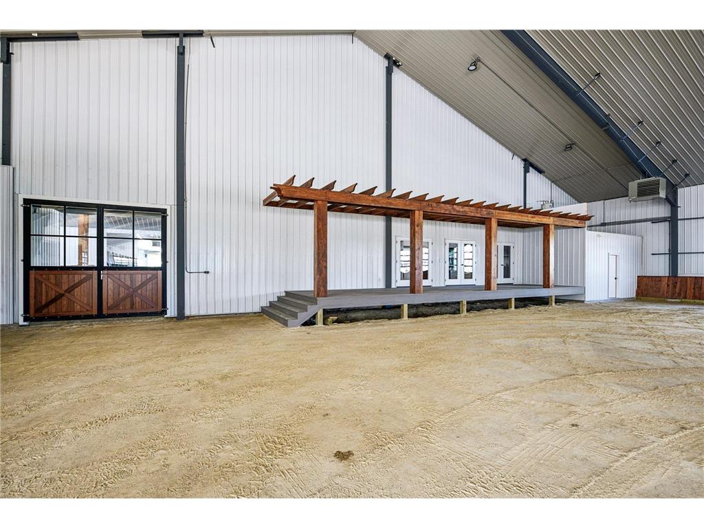 9685 County Road 13 SE Franklin Twp MN 55328 6758558 image16