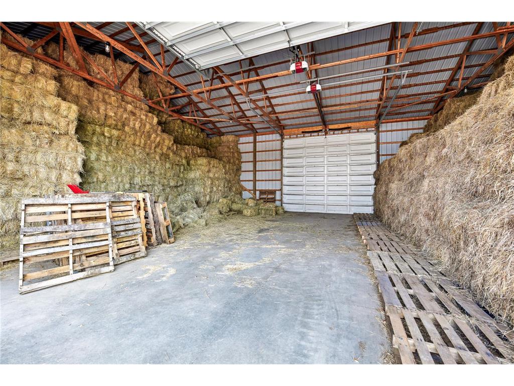 9685 County Road 13 SE Franklin Twp MN 55328 6758558 image160