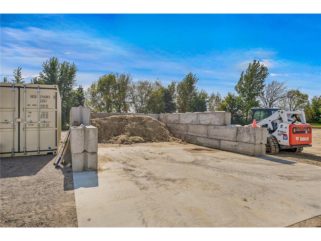 9685 County Road 13 SE Franklin Twp MN 55328 6758558 image161