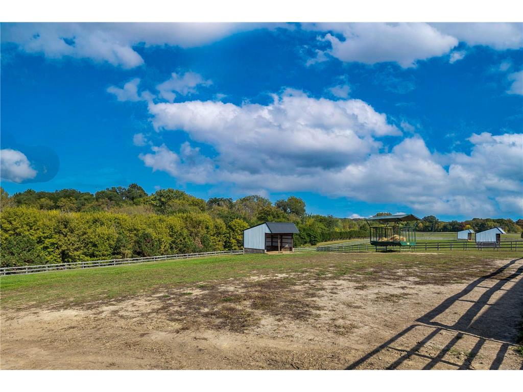 9685 County Road 13 SE Franklin Twp MN 55328 6758558 image163