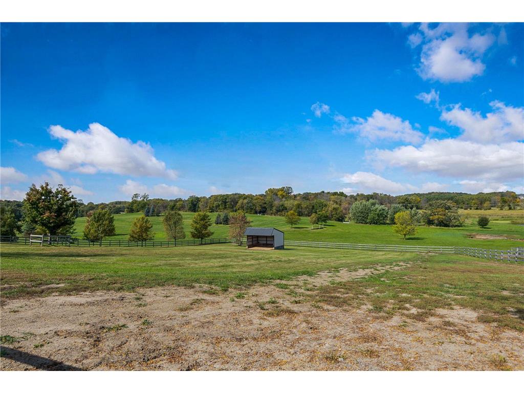 9685 County Road 13 SE Franklin Twp MN 55328 6758558 image164