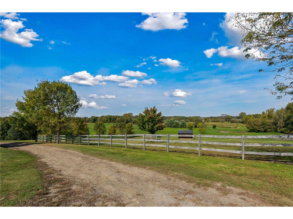9685 County Road 13 SE Franklin Twp MN 55328 6758558 image165
