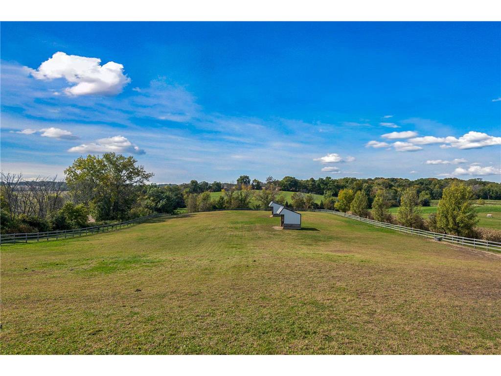9685 County Road 13 SE Franklin Twp MN 55328 6758558 image168