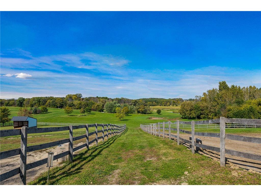 9685 County Road 13 SE Franklin Twp MN 55328 6758558 image169