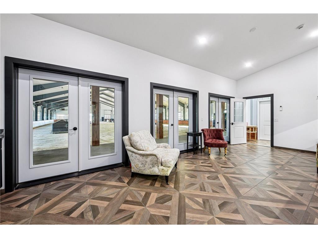 9685 County Road 13 SE Franklin Twp MN 55328 6758558 image17