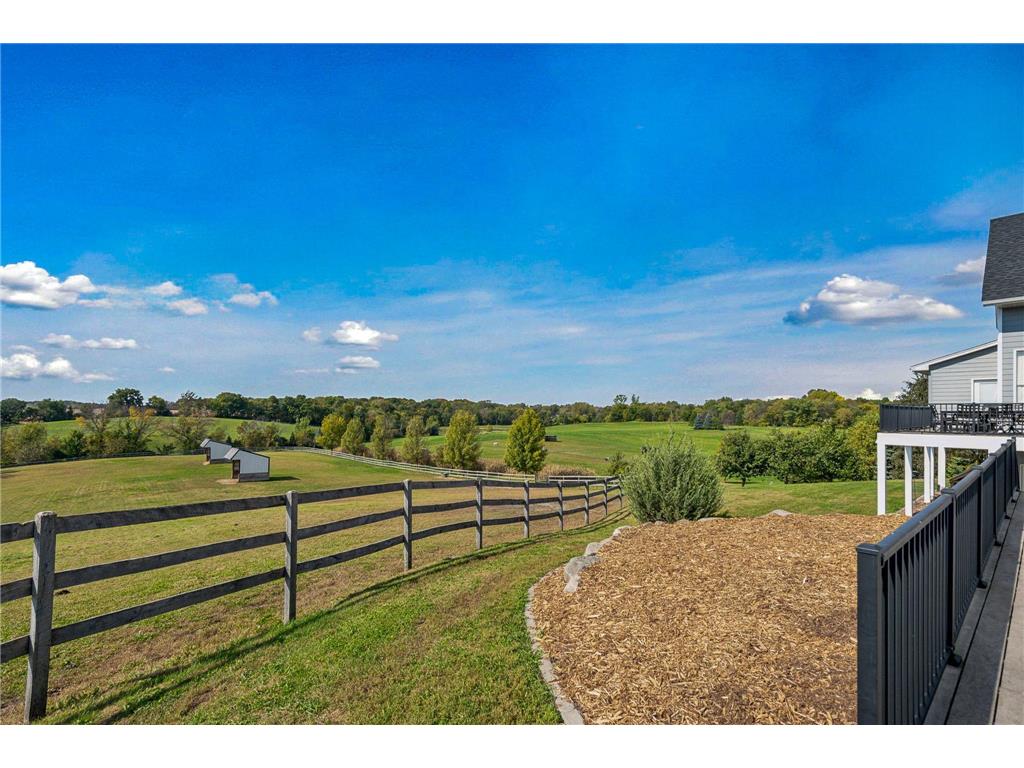 9685 County Road 13 SE Franklin Twp MN 55328 6758558 image171