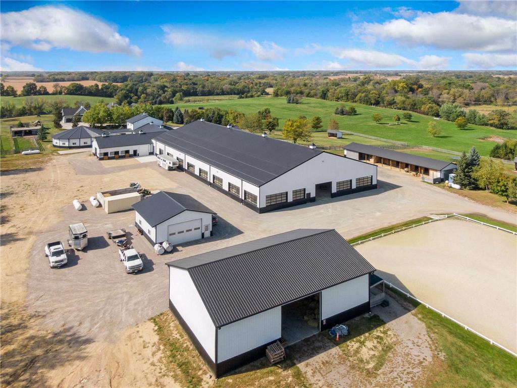 9685 County Road 13 SE Franklin Twp MN 55328 6758558 image173