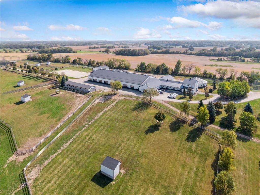 9685 County Road 13 SE Franklin Twp MN 55328 6758558 image174