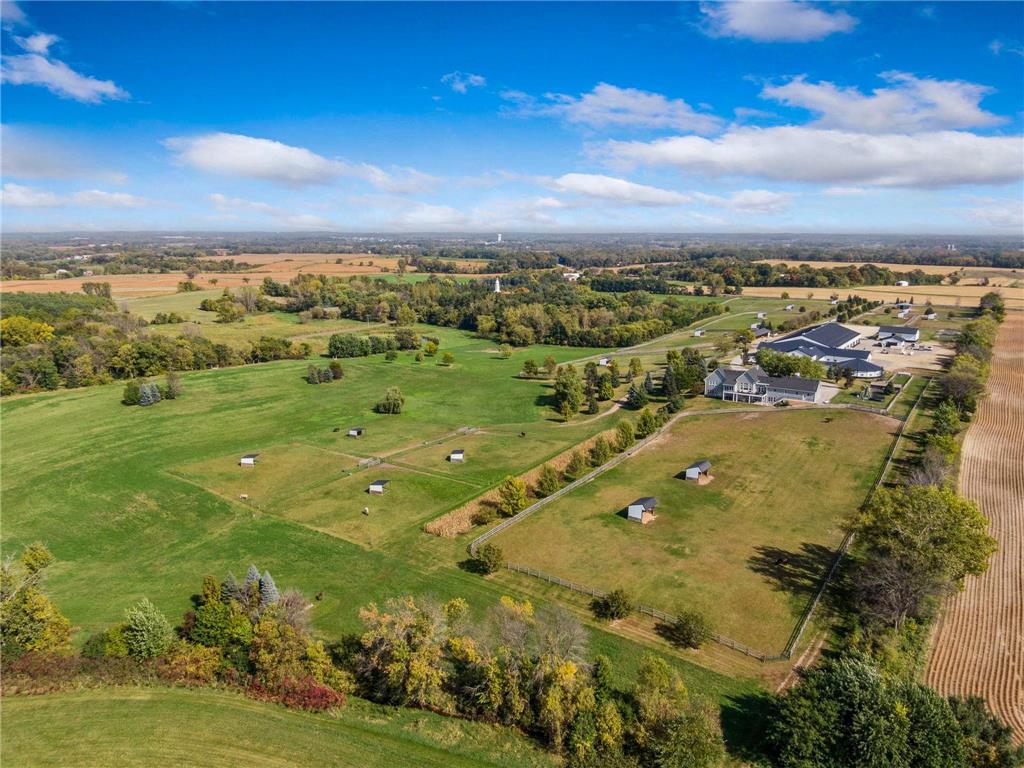 9685 County Road 13 SE Franklin Twp MN 55328 6758558 image176