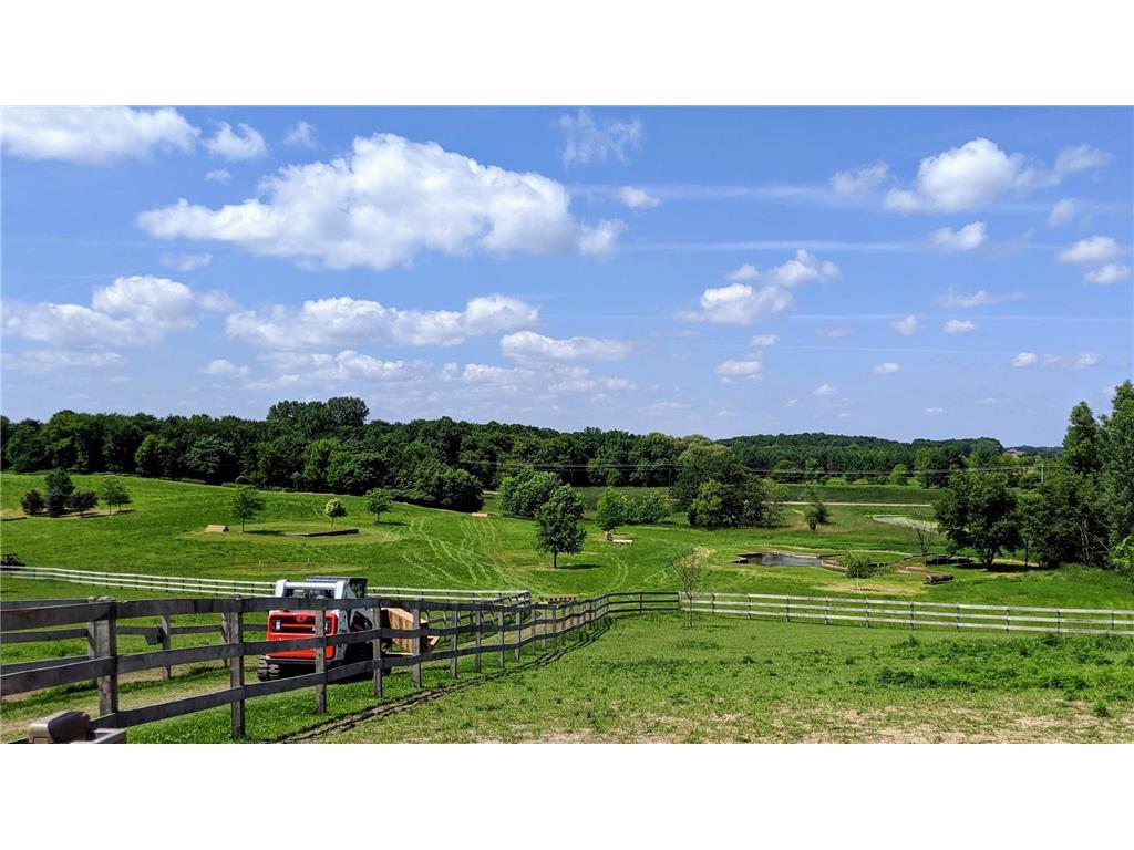 9685 County Road 13 SE Franklin Twp MN 55328 6758558 image177