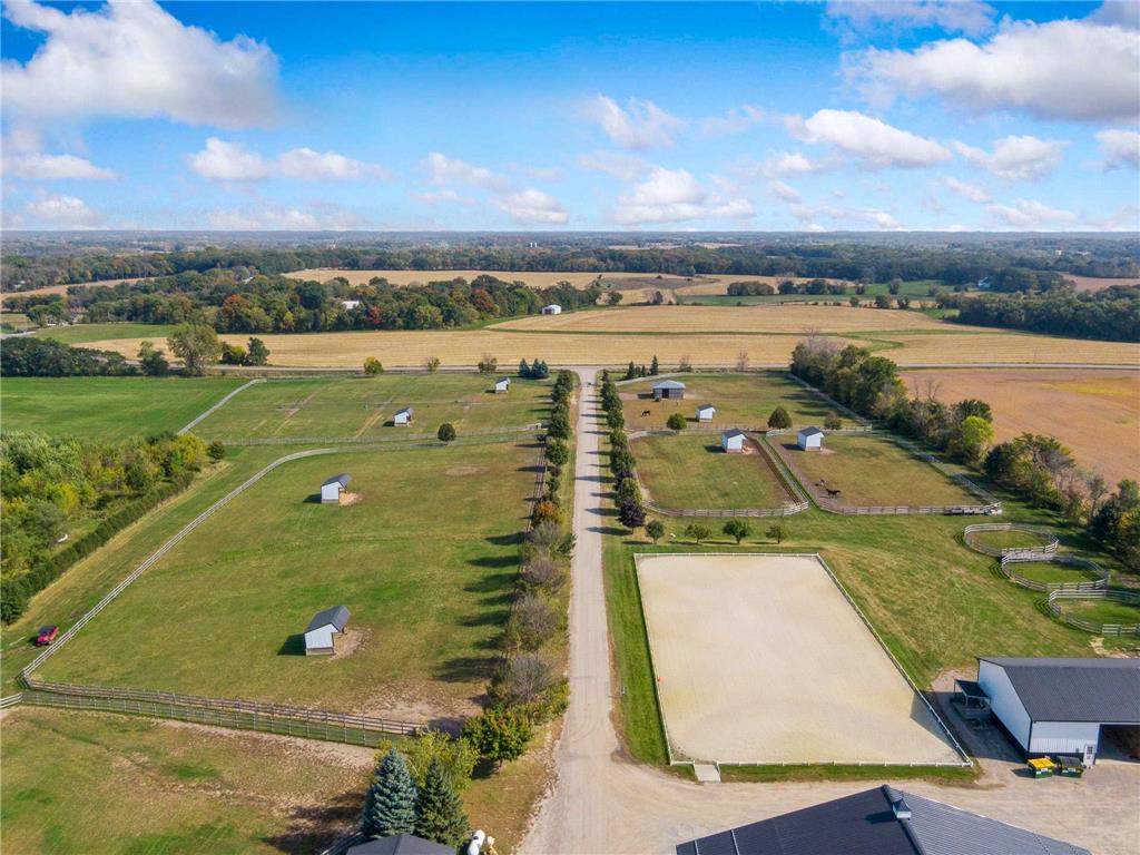 9685 County Road 13 SE Franklin Twp MN 55328 6758558 image178