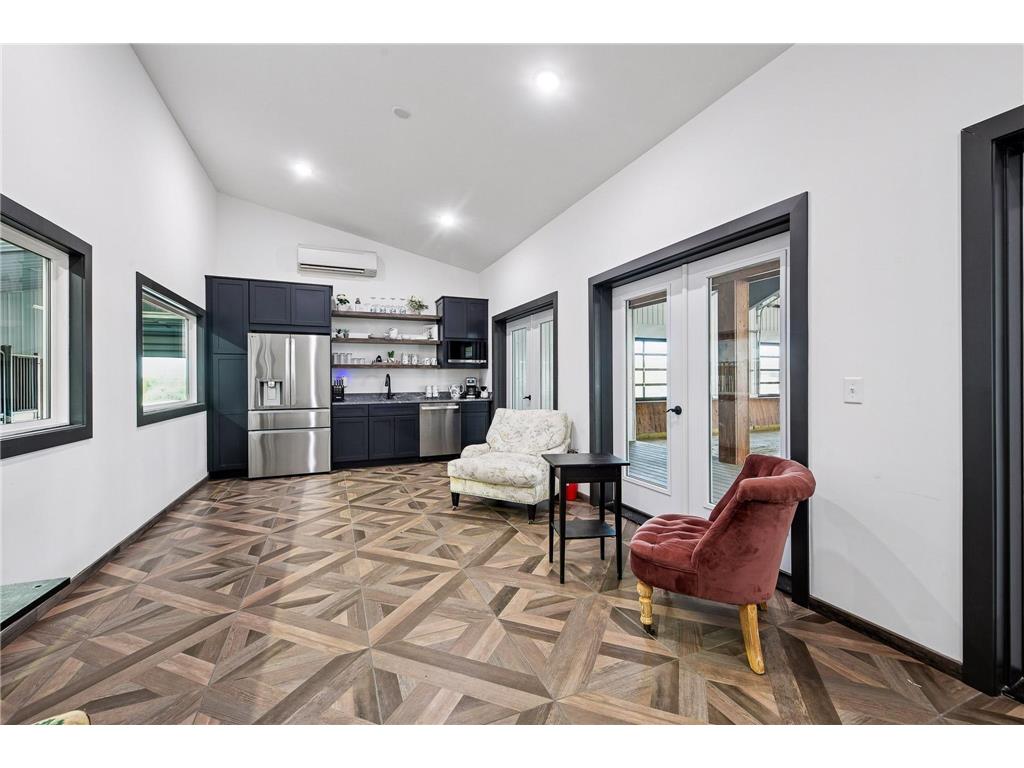 9685 County Road 13 SE Franklin Twp MN 55328 6758558 image18