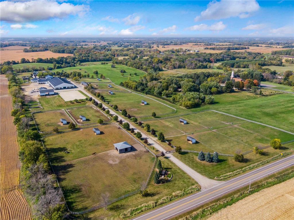 9685 County Road 13 SE Franklin Twp MN 55328 6758558 image180