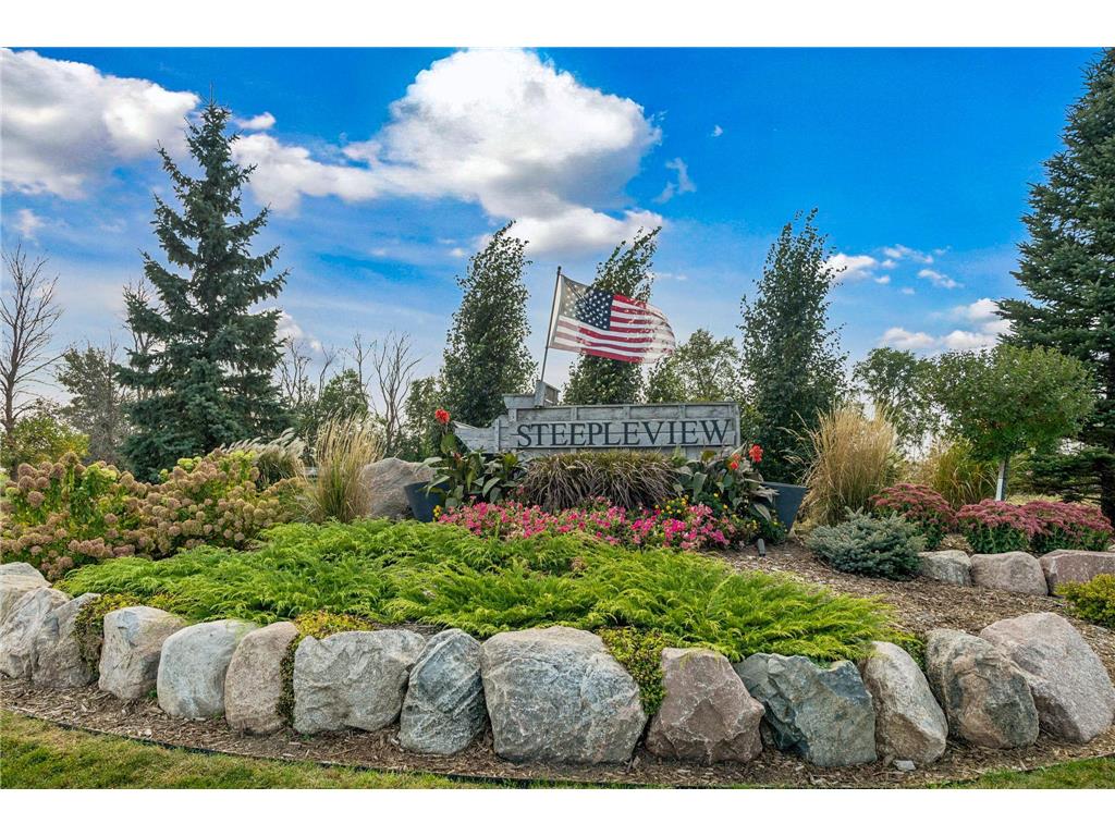 9685 County Road 13 SE Franklin Twp MN 55328 6758558 image188