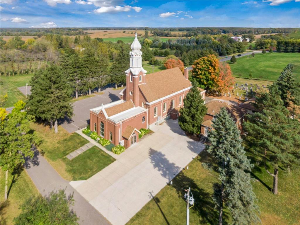 9685 County Road 13 SE Franklin Twp MN 55328 6758558 image189