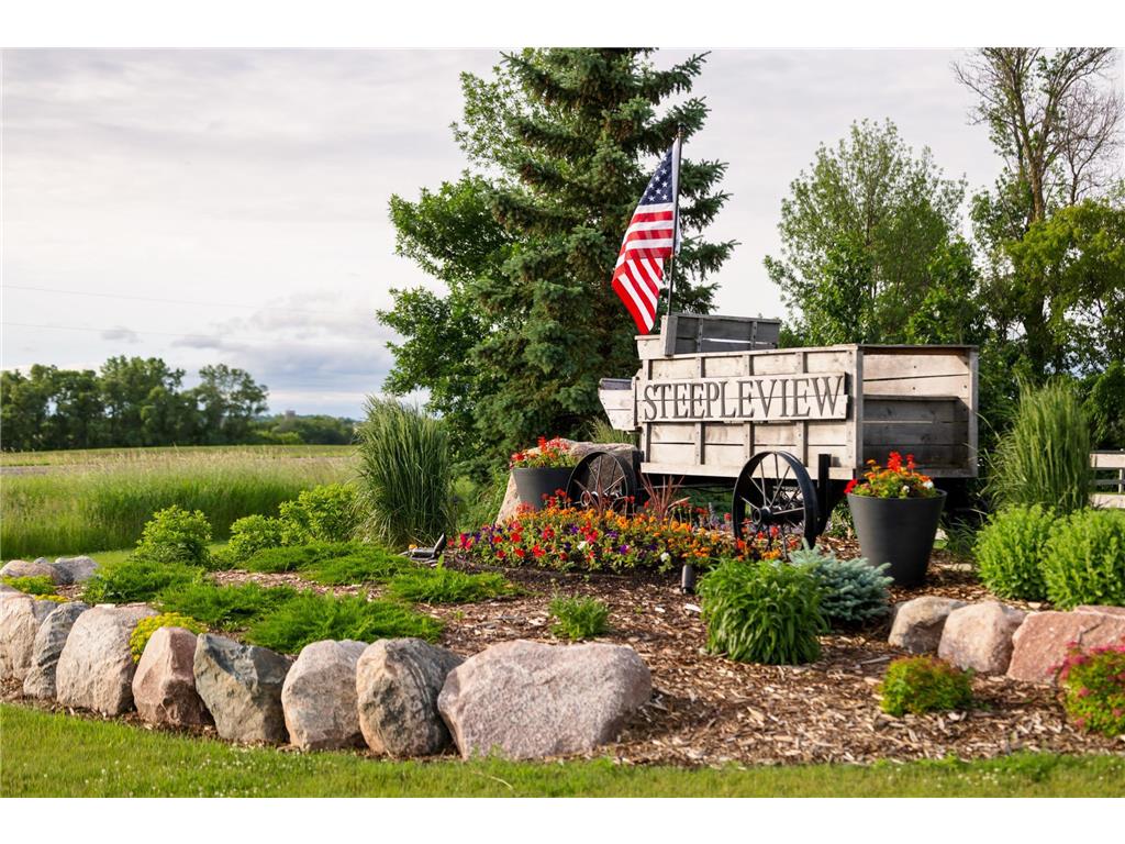 9685 County Road 13 SE Franklin Twp MN 55328 6758558 image190