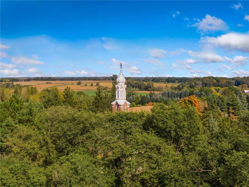 9685 County Road 13 SE Franklin Twp MN 55328 6758558 image191