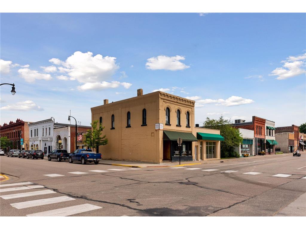 9685 County Road 13 SE Franklin Twp MN 55328 6758558 image192