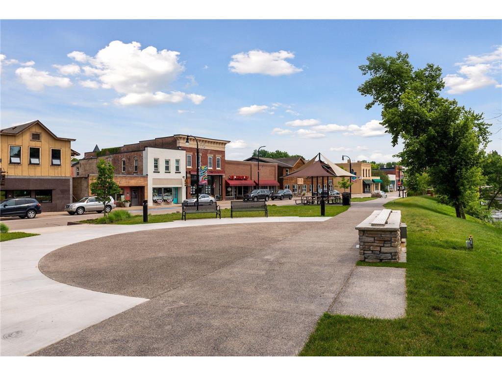 9685 County Road 13 SE Franklin Twp MN 55328 6758558 image195