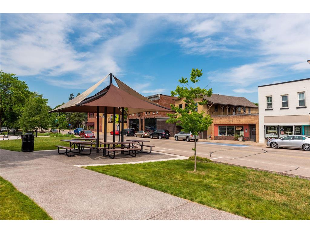 9685 County Road 13 SE Franklin Twp MN 55328 6758558 image196