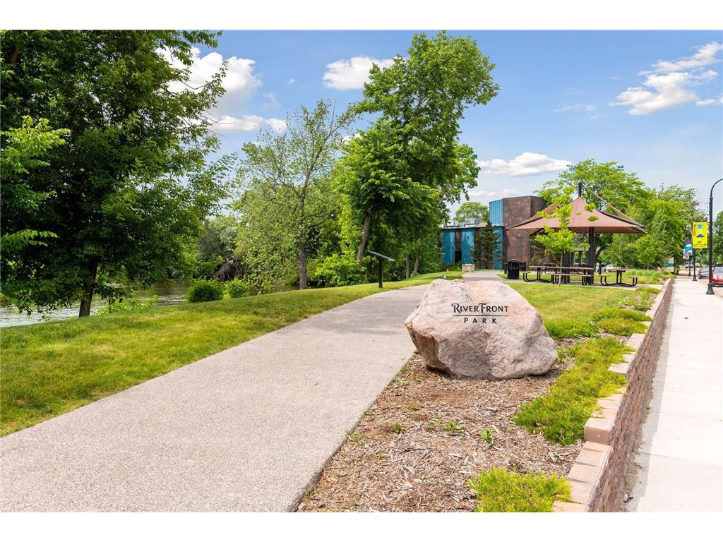 9685 County Road 13 SE Franklin Twp MN 55328 6758558 image197