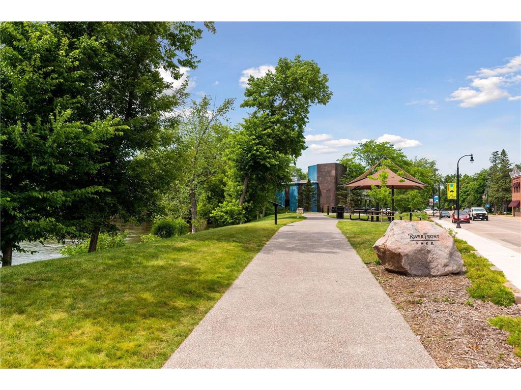 9685 County Road 13 SE Franklin Twp MN 55328 6758558 image198