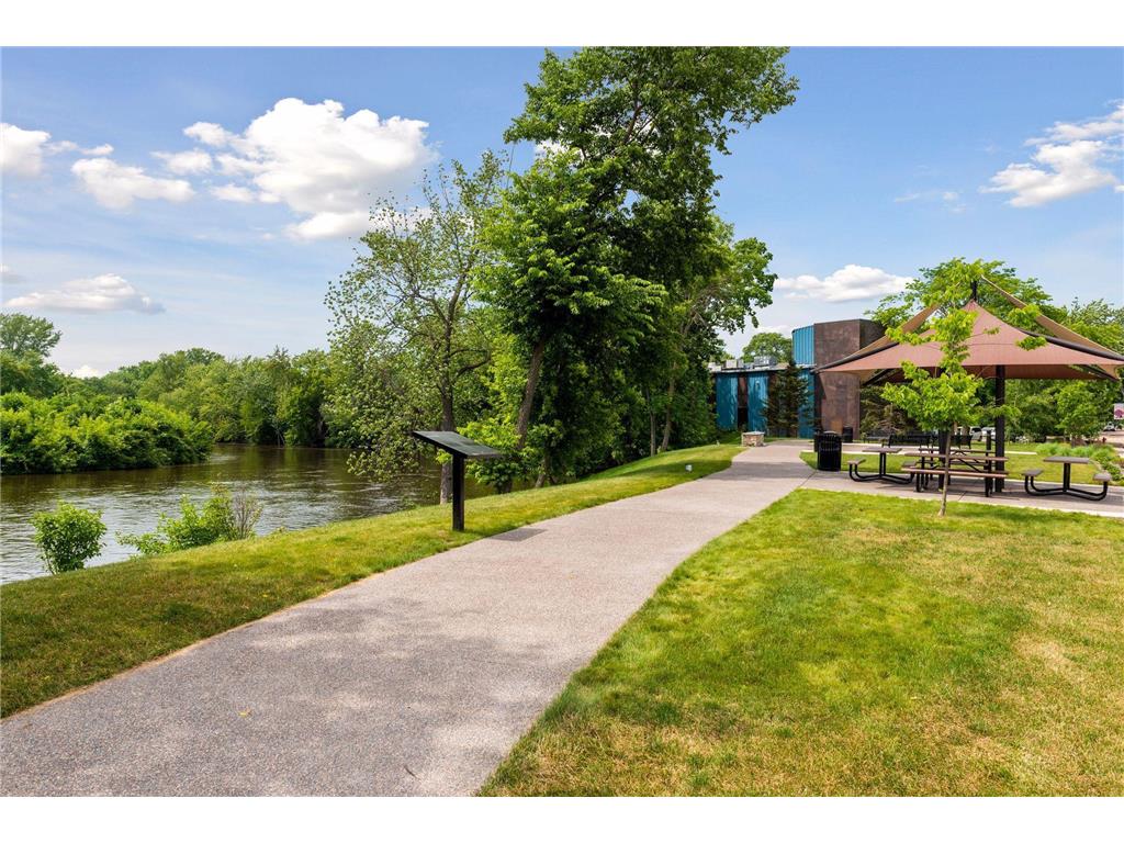 9685 County Road 13 SE Franklin Twp MN 55328 6758558 image199