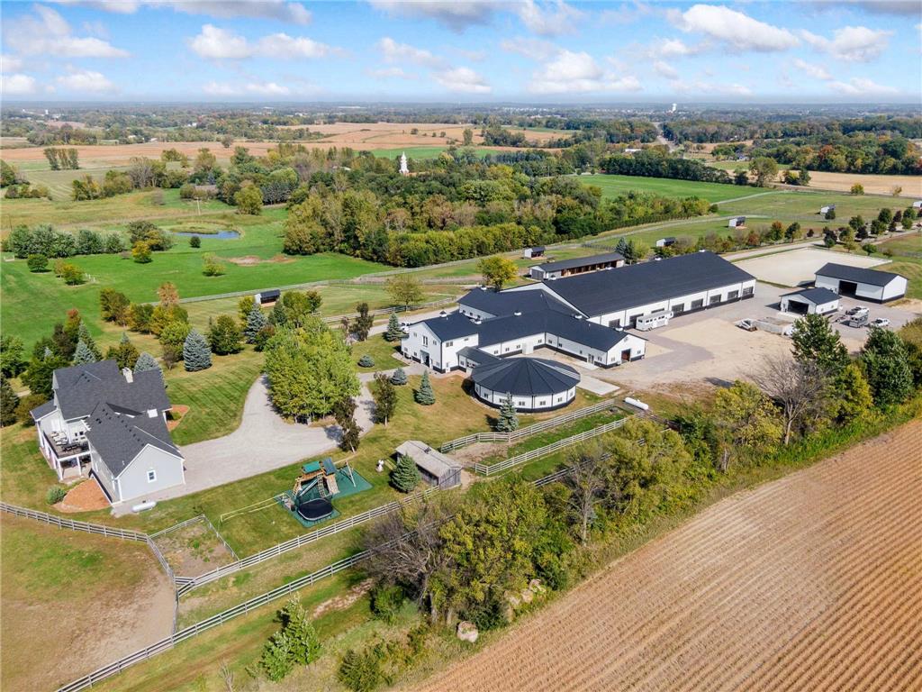 9685 County Road 13 SE Franklin Twp MN 55328 6758558 image2