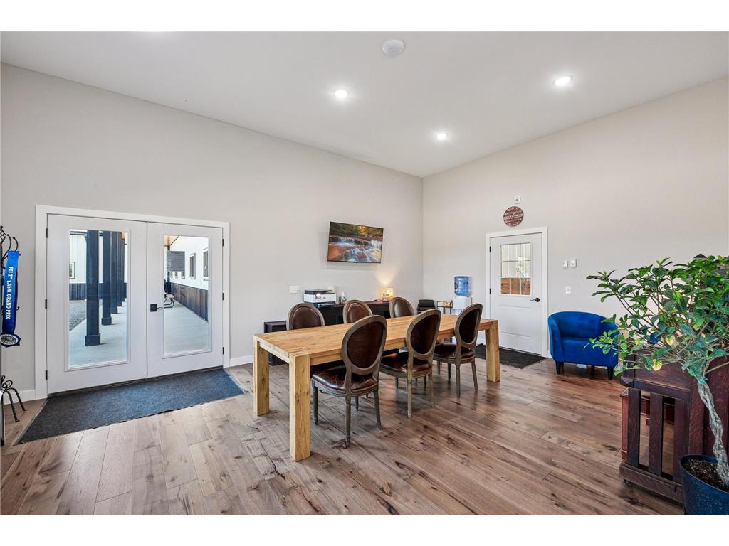 9685 County Road 13 SE Franklin Twp MN 55328 6758558 image20