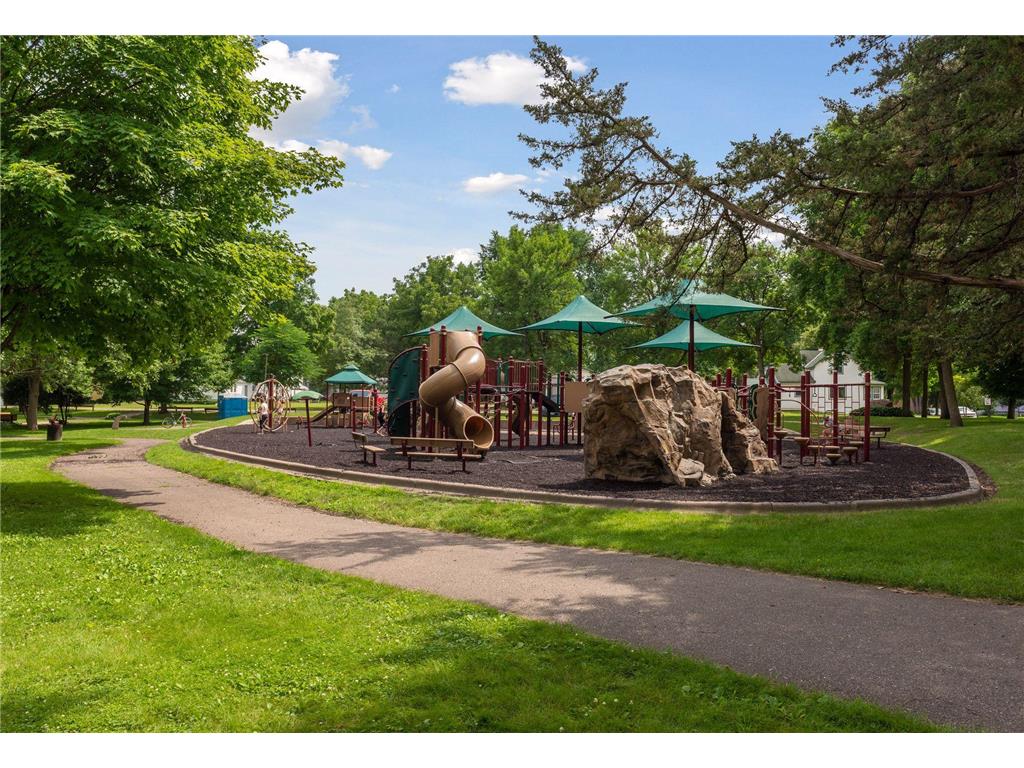 9685 County Road 13 SE Franklin Twp MN 55328 6758558 image200