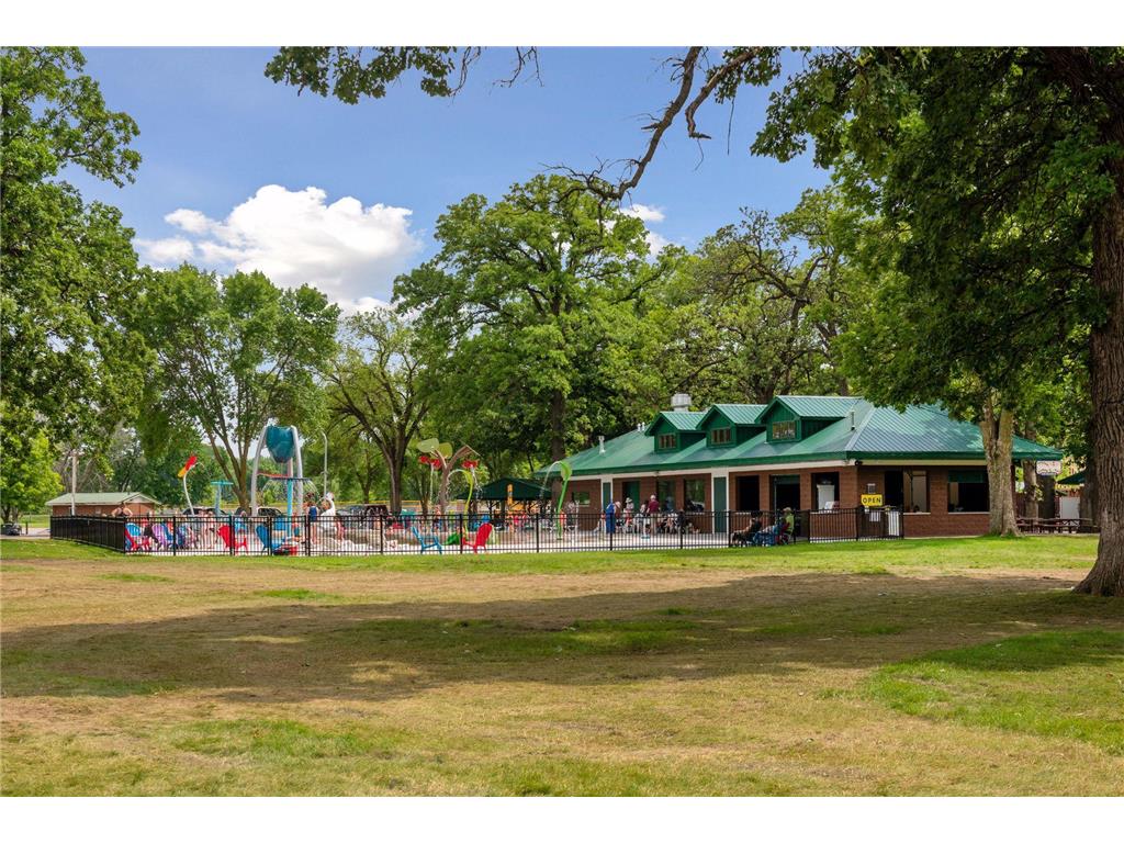 9685 County Road 13 SE Franklin Twp MN 55328 6758558 image201