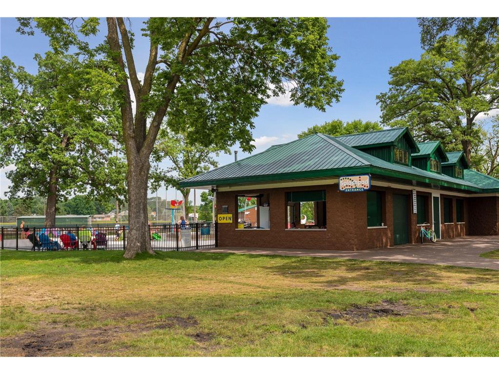 9685 County Road 13 SE Franklin Twp MN 55328 6758558 image202