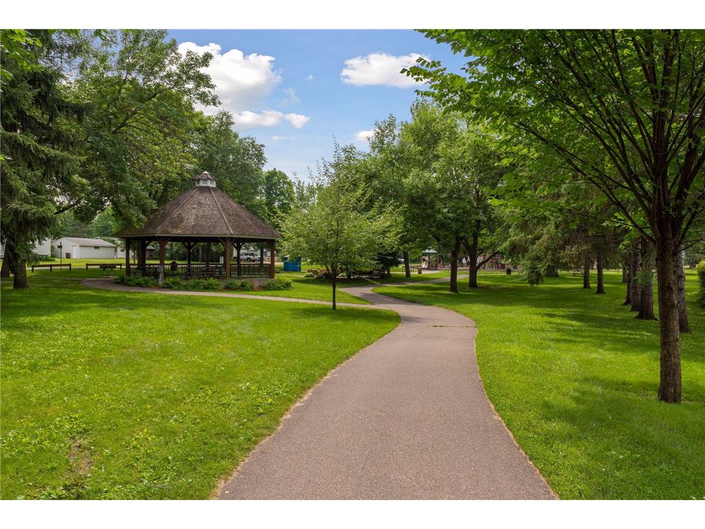 9685 County Road 13 SE Franklin Twp MN 55328 6758558 image203